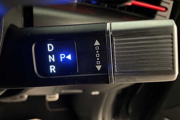 Used Hyundai KONA 2024 for sale - 76297758: Photo 27