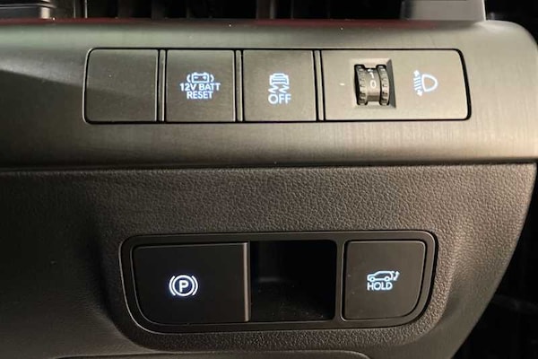 Used Hyundai KONA 2024 for sale - 76297758: Photo 28