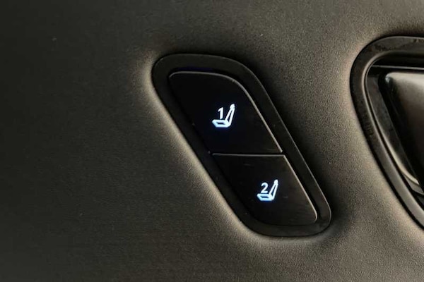 Used Hyundai KONA 2024 for sale - 76297758: Photo 29
