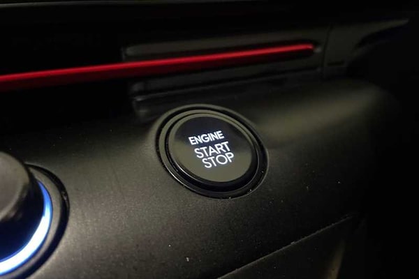 Used Hyundai KONA 2024 for sale - 76297758: Photo 30