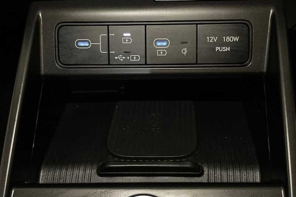 Used Hyundai KONA 2024 for sale - 76297758: Photo 31