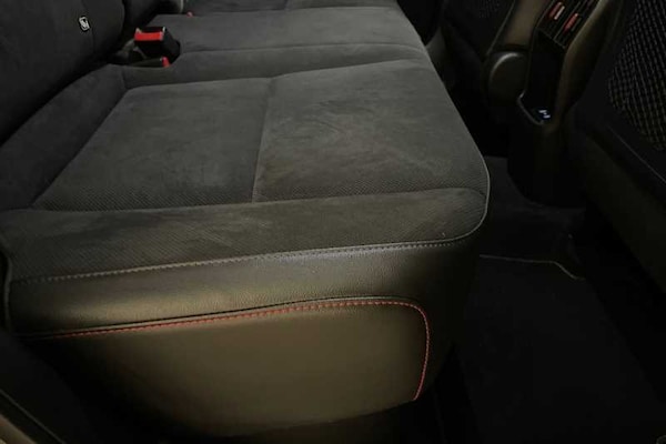 Used Hyundai KONA 2024 for sale - 76297758: Photo 35