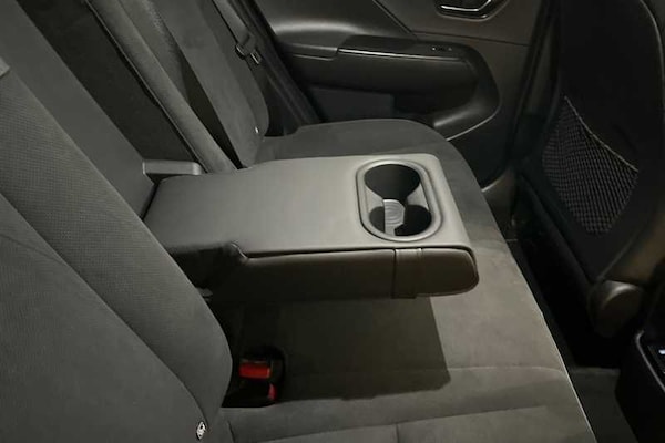 Used Hyundai KONA 2024 for sale - 76297758: Photo 37
