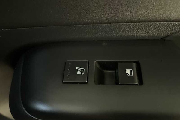 Used Hyundai KONA 2024 for sale - 76297758: Photo 38