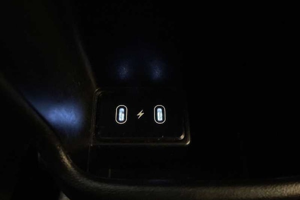 Used Hyundai KONA 2024 for sale - 76297758: Photo 39