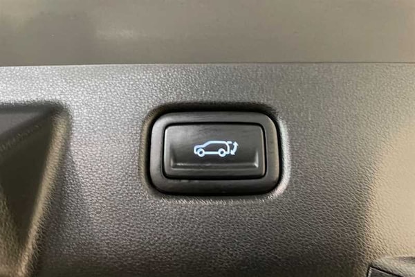 Used Hyundai KONA 2024 for sale - 76297758: Photo 40