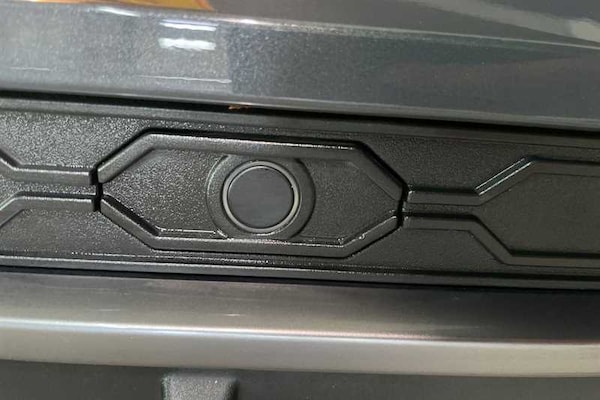 Used Hyundai KONA 2024 for sale - 76297758: Photo 43
