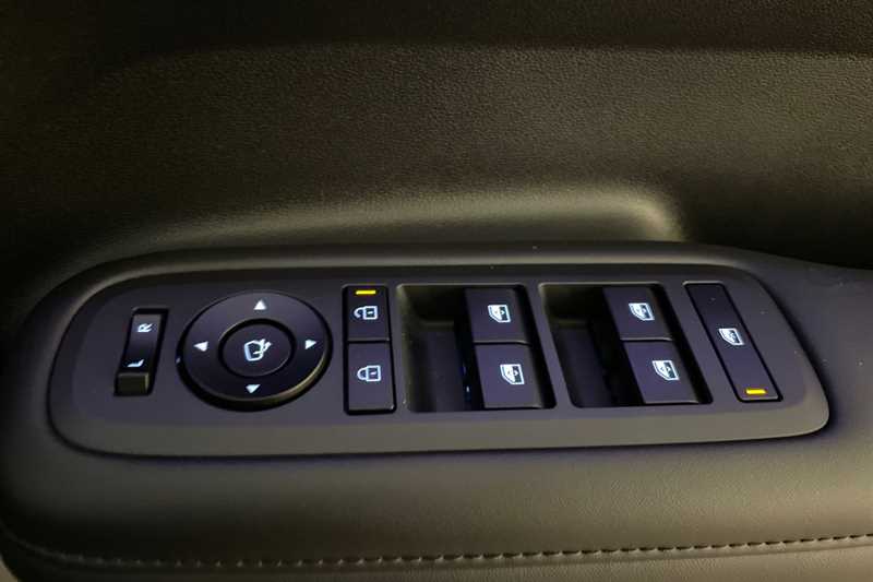 Used Hyundai Santa Fe 2025 for sale - 76361739: Photo 16