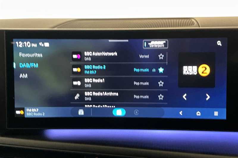 Used Hyundai Santa Fe 2025 for sale - 76361739: Photo 17