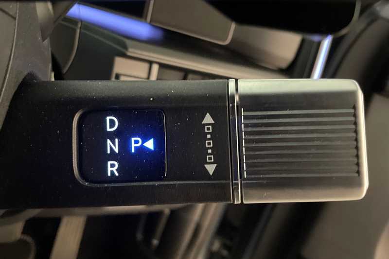 Used Hyundai Santa Fe 2025 for sale - 76361739: Photo 25