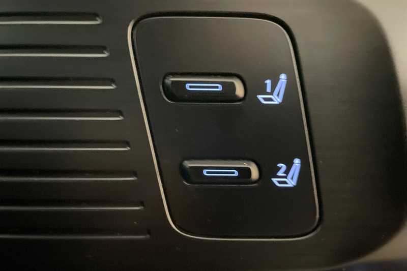 Used Hyundai Santa Fe 2025 for sale - 76361739: Photo 27