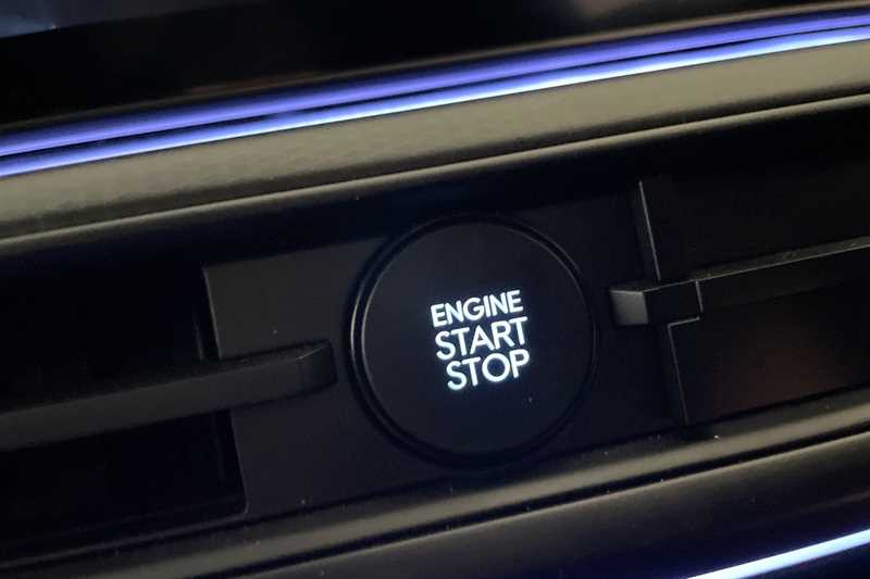 Used Hyundai Santa Fe 2025 for sale - 76361739: Photo 28