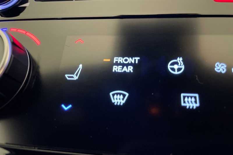 Used Hyundai Santa Fe 2025 for sale - 76361739: Photo 29