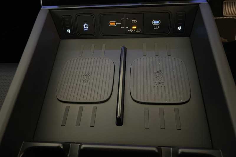 Used Hyundai Santa Fe 2025 for sale - 76361739: Photo 30