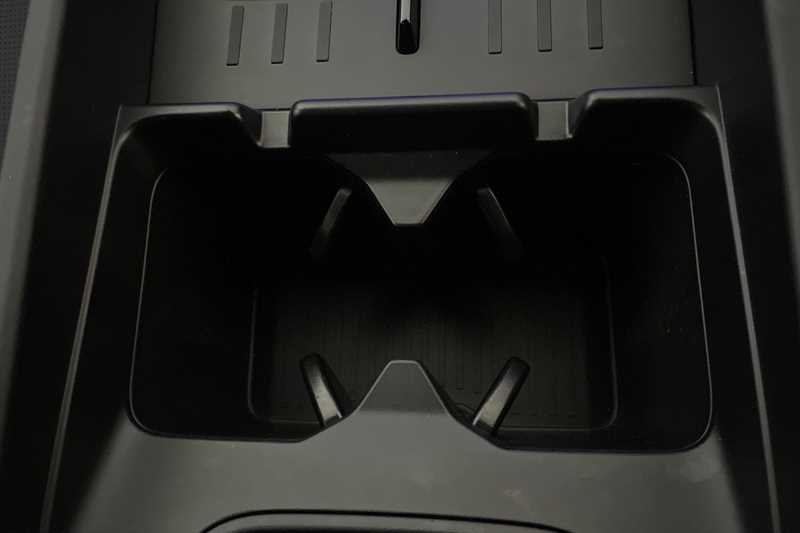 Used Hyundai Santa Fe 2025 for sale - 76361739: Photo 31