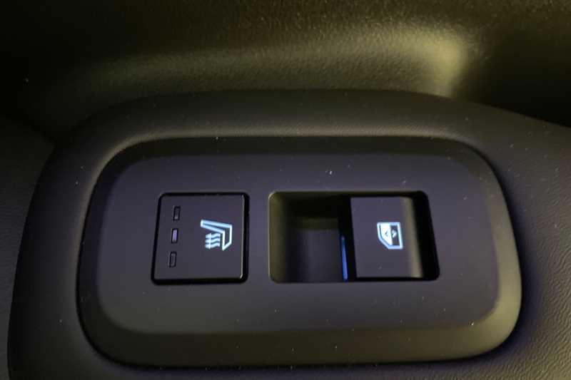 Used Hyundai Santa Fe 2025 for sale - 76361739: Photo 34