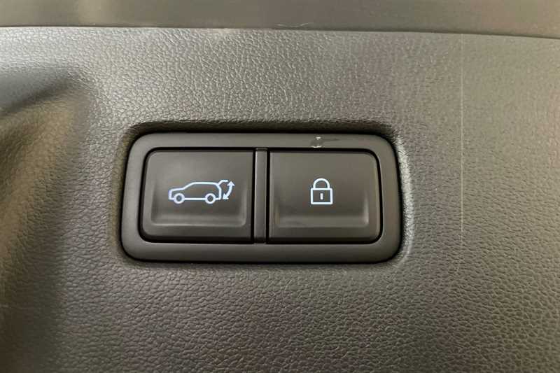 Used Hyundai Santa Fe 2025 for sale - 76361739: Photo 36