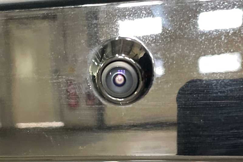 Used Hyundai Santa Fe 2025 for sale - 76361739: Photo 38