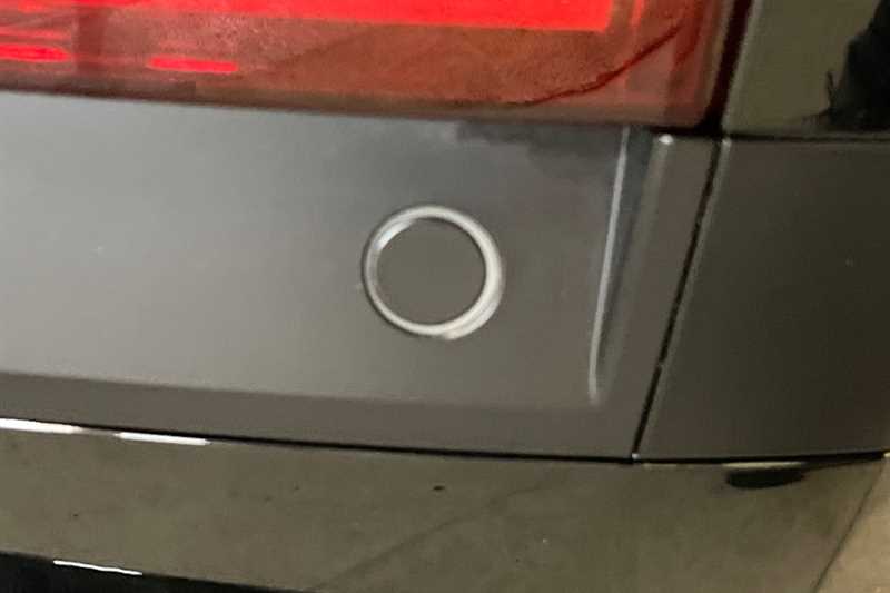 Used Hyundai Santa Fe 2025 for sale - 76361739: Photo 39