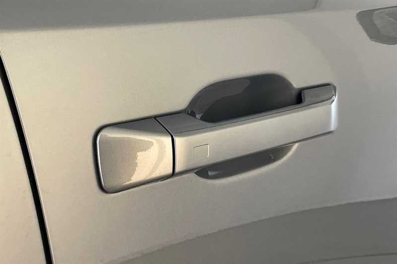 Used Hyundai Santa Fe 2025 for sale - 76361739: Photo 40