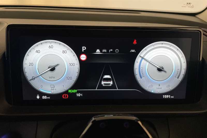 Used Hyundai Other 2025 for sale - 77146030: Photo 13