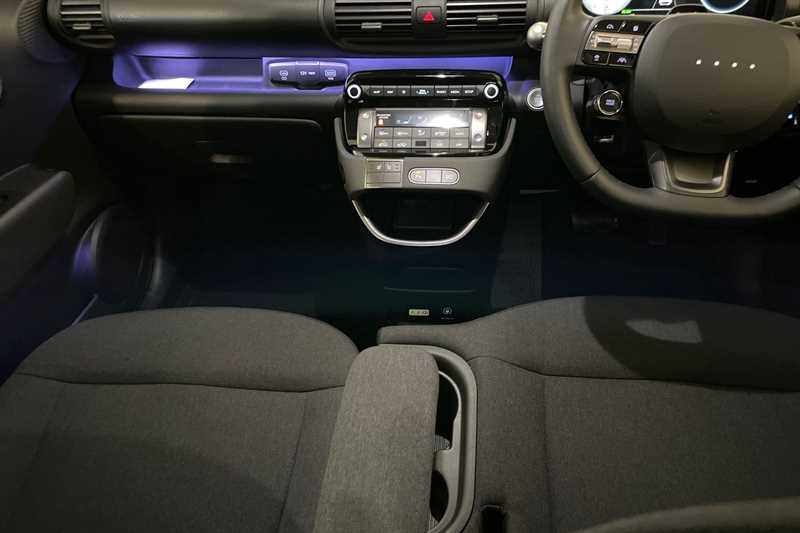 Used Hyundai Other 2025 for sale - 77146030: Photo 17