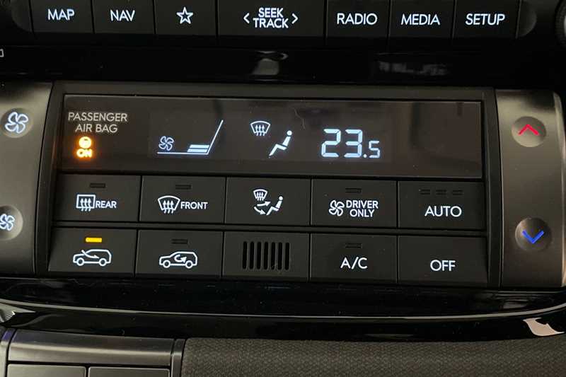 Used Hyundai Other 2025 for sale - 77146030: Photo 18