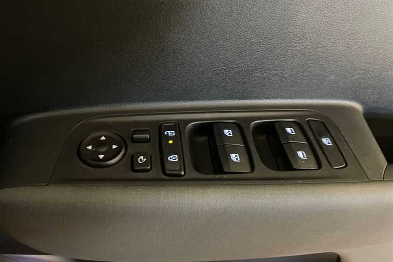 Used Hyundai Other 2025 for sale - 77146030: Photo 19