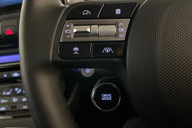 Used Hyundai Other 2025 for sale - 77146030: Photo 21