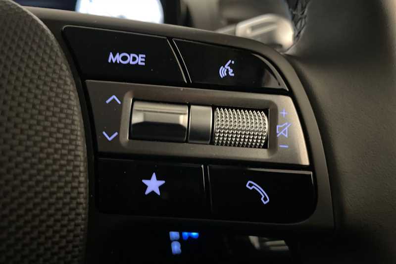 Used Hyundai Other 2025 for sale - 77146030: Photo 22