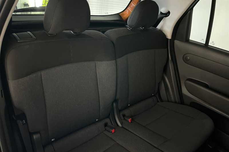 Used Hyundai Other 2025 for sale - 77146030: Photo 23