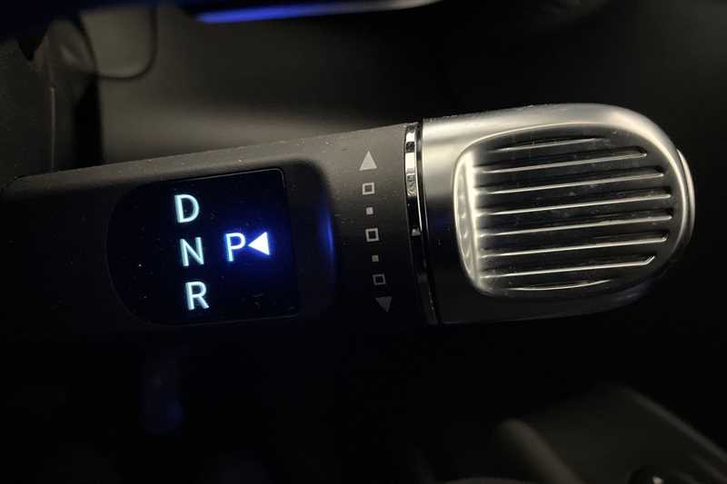 Used Hyundai Other 2025 for sale - 77146030: Photo 27