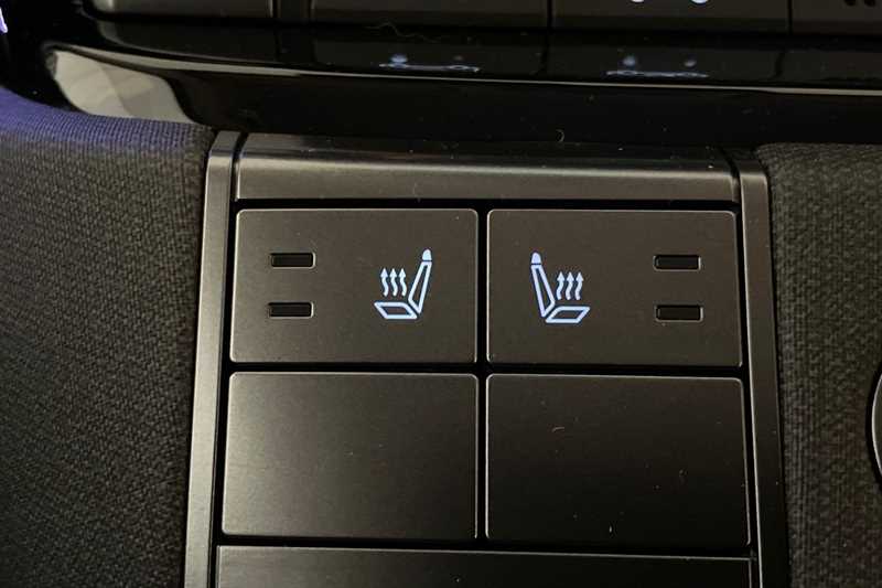 Used Hyundai Other 2025 for sale - 77146030: Photo 32