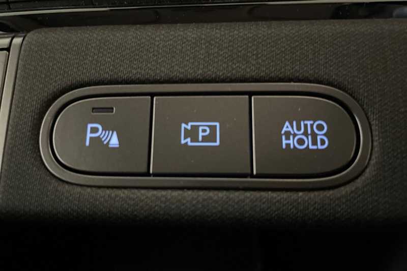 Used Hyundai Other 2025 for sale - 77146030: Photo 33