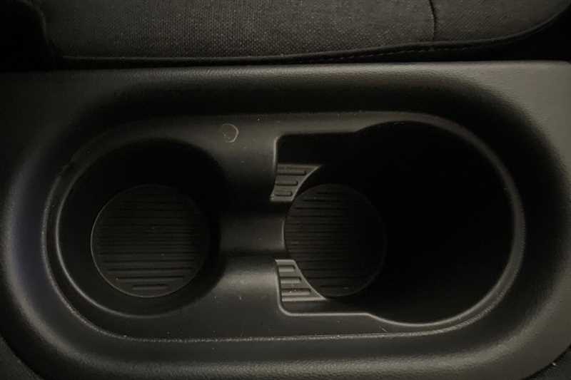 Used Hyundai Other 2025 for sale - 77146030: Photo 34