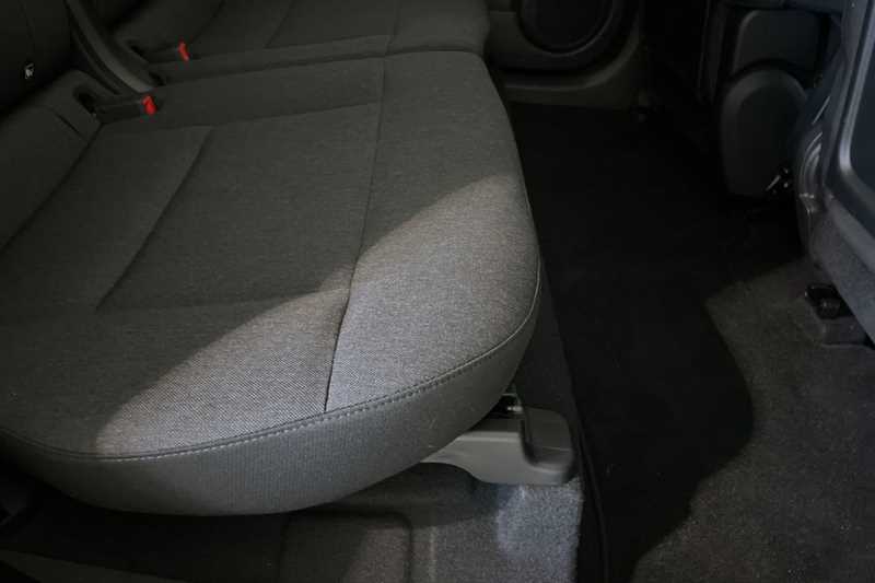 Used Hyundai Other 2025 for sale - 77146030: Photo 35