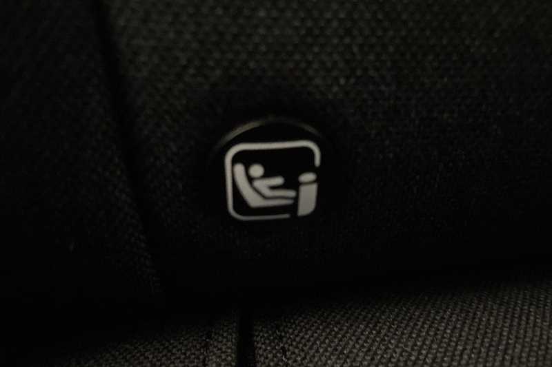 Used Hyundai Other 2025 for sale - 77146030: Photo 36