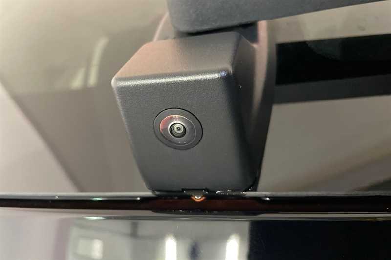 Used Hyundai Other 2025 for sale - 77146030: Photo 38