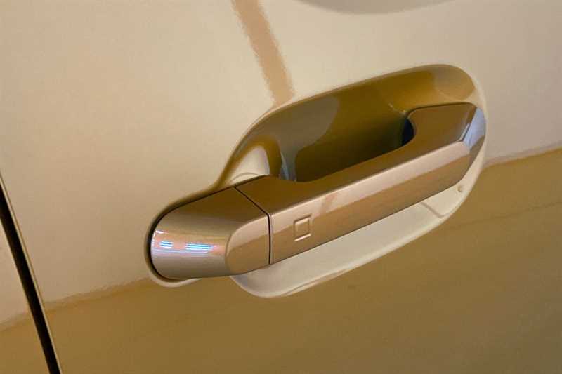 Used Hyundai Other 2025 for sale - 77146030: Photo 40