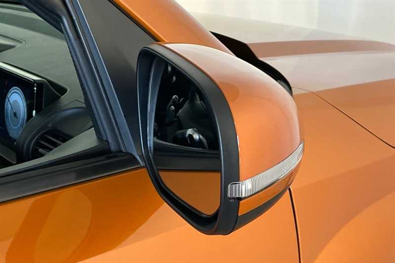 Used Hyundai Other 2025 for sale - 77146030: Photo 41