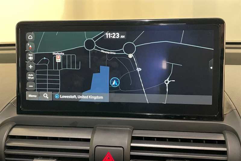 Used Hyundai Other 2025 for sale - 77146030: Photo 5