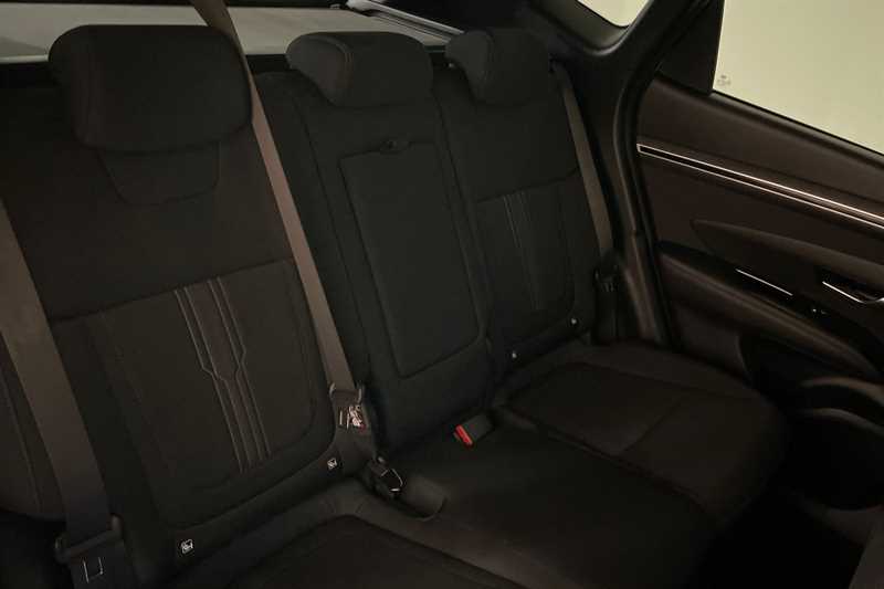 Used Hyundai TUCSON 2022 for sale - 76339002: Photo 24