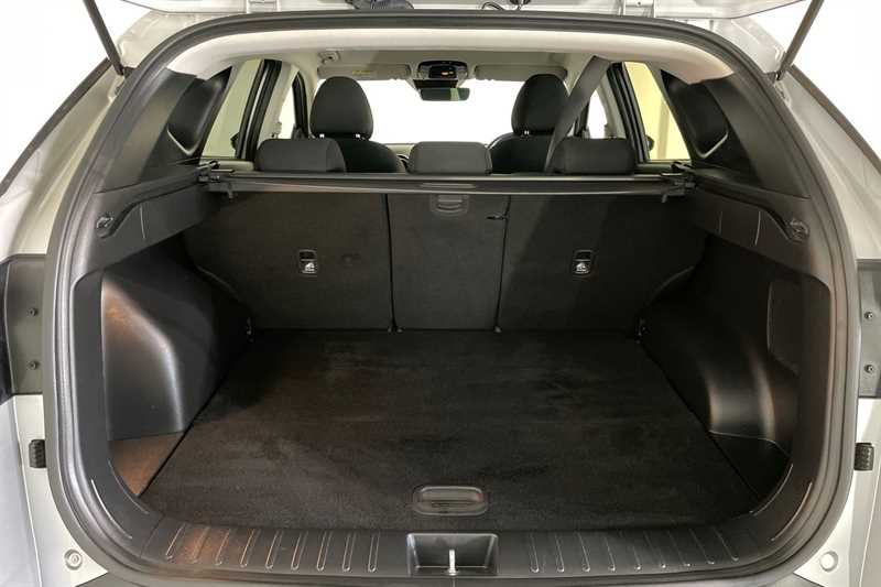 Used Hyundai TUCSON 2022 for sale - 76339002: Photo 25
