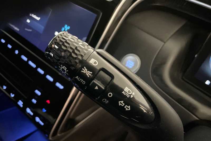 Used Hyundai TUCSON 2022 for sale - 76339002: Photo 26