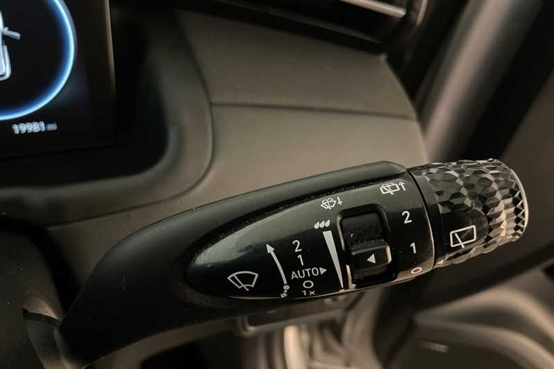 Used Hyundai TUCSON 2022 for sale - 76339002: Photo 27