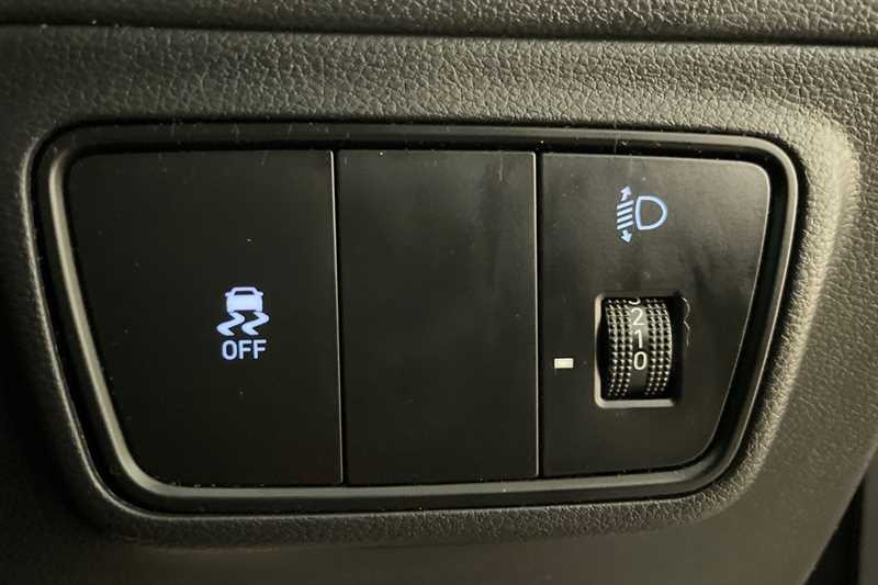 Used Hyundai TUCSON 2022 for sale - 76339002: Photo 28