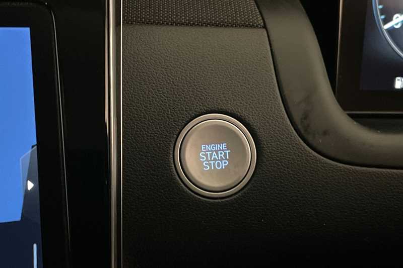 Used Hyundai TUCSON 2022 for sale - 76339002: Photo 29