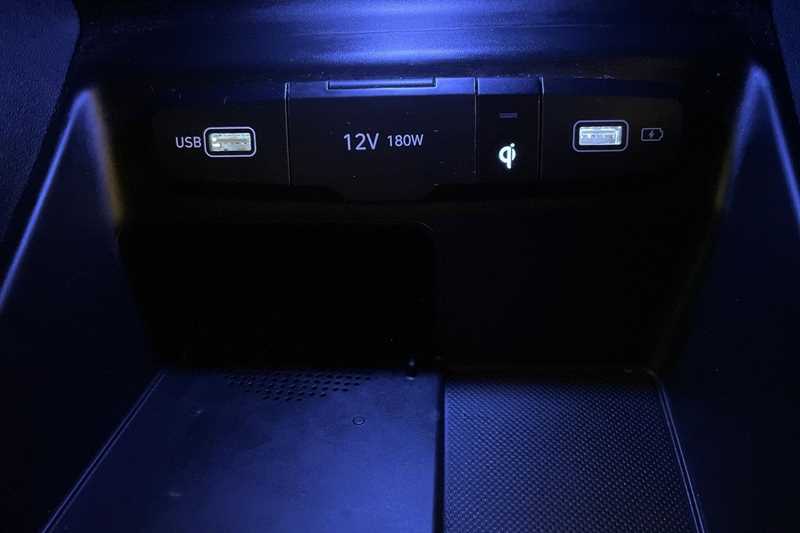 Used Hyundai TUCSON 2022 for sale - 76339002: Photo 30