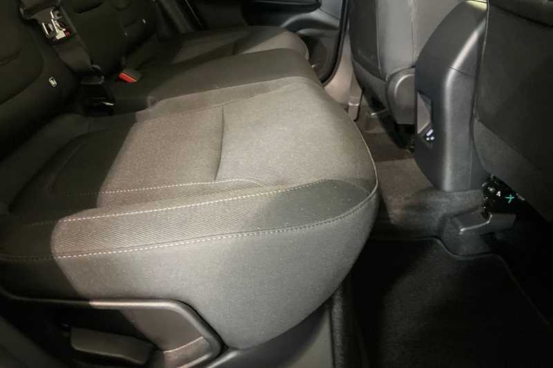 Used Hyundai TUCSON 2022 for sale - 76339002: Photo 32