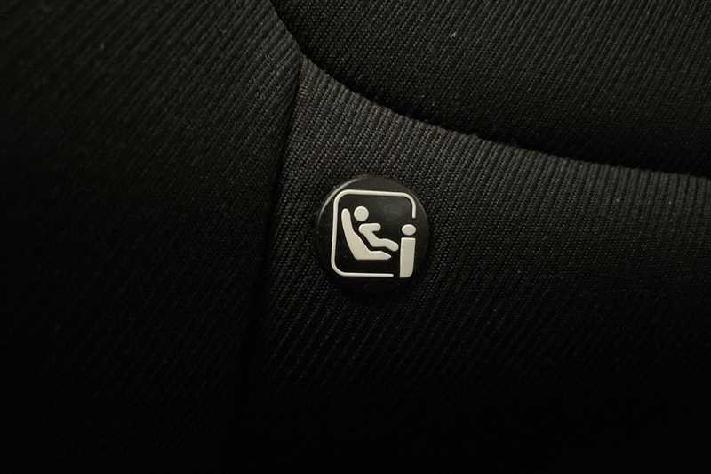 Used Hyundai TUCSON 2022 for sale - 76339002: Photo 33